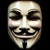 Ortho_CEO (@orthoceo) Twitter profile photo Ortho_CEO (@orthoceo) Twitter profile photo