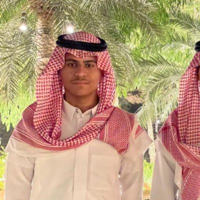 @CBA1_KSU