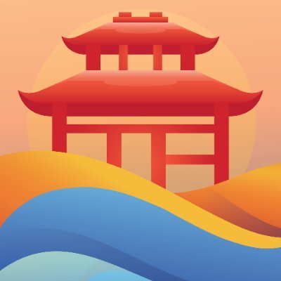 Ebisu's Bay | GameFi - NFT Market - DEX Profile