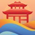 Ebisu's Bay | GameFi - NFT Market - DEX (@ebisusbay) Twitter profile photo Ebisu's Bay | GameFi - NFT Market - DEX (@ebisusbay) Twitter profile photo