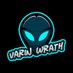 Varin Wrath (@varinwrathmusic) Twitter profile photo