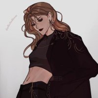 ✦ chloe kishimoto ✦ WM SPOILERS (@lgn1teme) 's Twitter Profile Photo ✦ chloe kishimoto ✦ WM SPOILERS (@lgn1teme) 's Twitter Profile Photo