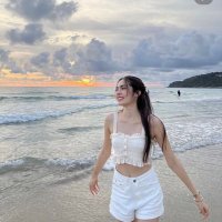 Charlotte Cambodia officials fan🇰🇭(Smiley:) )(@fancharlottee) 's Twitter Profile Photo