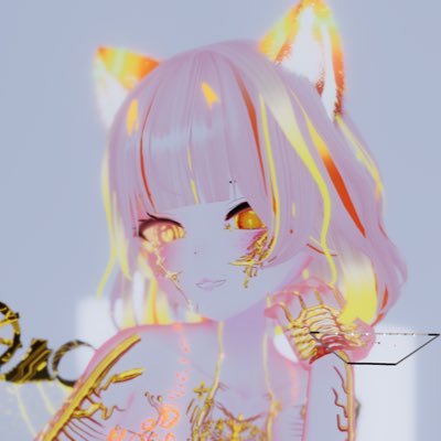 vrc:_NikiiTaa_🖤 VRChat FullBody / FaceTracking / bHaptic tactsuit / trusted user. I love my vrc friends 💌