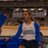 angiegonzalezga's profile image