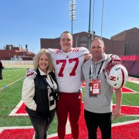 Ryan Gottula (@coachgottula) 's Twitter Profile