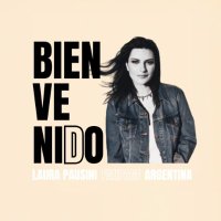 BIENVENIDO(@BienvenidoLPArg) 's Twitter Profile Photo