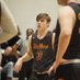 Cooper Gibson (@_coopergibson_3) Twitter profile photo Cooper Gibson (@_coopergibson_3) Twitter profile photo