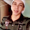 Nilson Araújo - @NilsonArajo1 - Twitter