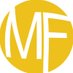 Molly Foster (@mfoster_photo) Twitter profile photo Molly Foster (@mfoster_photo) Twitter profile photo