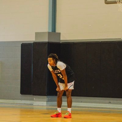 c/o 26’|3.6 GPA|Crestview High School| Crestview Elite Bulldogs AAU| IG: jre.hoops| jredynrb08@gmail.com