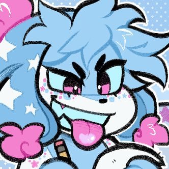 ✧˚ · . ☁️ LV 24 Digital Artist! ˚₊ commission info / tip jar in pinned! ☁️ ˚₊· 🦨➳❥ CONTACT EMAIL: weesmeetcontact@gmail.com
