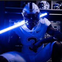 Shamar Porter (@porter_shamar) 's Twitter Profile Photo