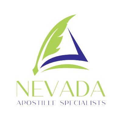 🌎 Expert Apostille & Authentication Services | Ensuring your documents are globally recognized | Service for all U.S. issued certificates and document 📃 🌎