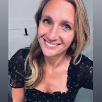 Melanie Brunsdon(@mdeboer03) 's Twitter Profile Photo
