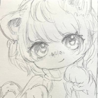 ただの豆。さんのプロフィール画像