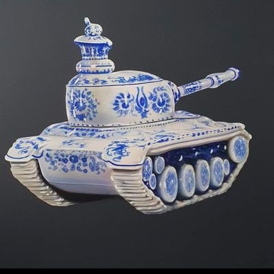 edisonramirez77's profile picture. obra pictórica  Yosman Botero, cucuteño, creció y vivió muchos años en el Oriente Antioqueño.