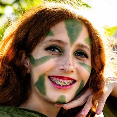 DanaFischerMTG Profile Picture