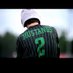 Rylan Holleman (@rylan_3212) Twitter profile photo Rylan Holleman (@rylan_3212) Twitter profile photo