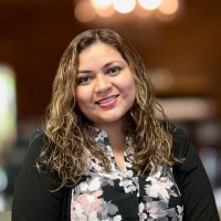 Edna Rosales (@msrosalesmed) 's Twitter Profile Photo Edna Rosales (@msrosalesmed) 's Twitter Profile Photo