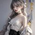 Milk tea Bobo (@milkteaboboq) Twitter profile photo Milk tea Bobo (@milkteaboboq) Twitter profile photo