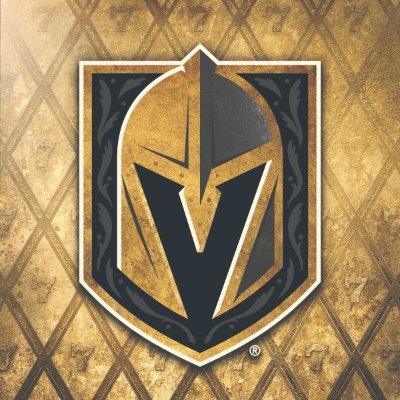 Vegas Golden Knights Profile