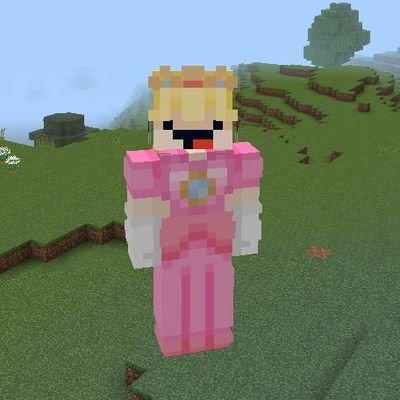 mau__69's profile picture. pito? 😱😱