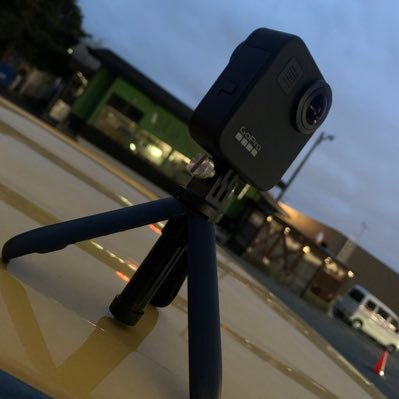 Tanakazu_pc_gg's profile picture. 02/ガジェット,PC,スマホ/mac4台/ 自作er /メインSH-08E→Zenfone2→GalaxyNote8→OPPORenoA →iPhone13mini →🍎XsMax&pixel6a⇒🍎15&Pixel8a/泥林檎両刀