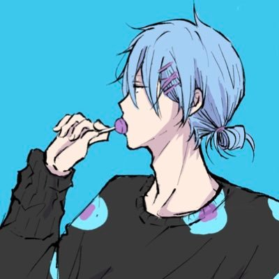 やみさんのプロフィール画像