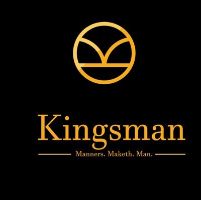 Lord__Ace's profile picture. PROFESSIONAL 💼🧳 WINNING 🏆 TEAM 🎫 🇨🇦🇬🇧🇺🇸🇧🇷🌎⚓️