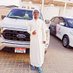 🇦🇪BÂŚĤÂŘ💫ĶĀŇÕ🇦🇪 (@kanomazn) Twitter profile photo 🇦🇪BÂŚĤÂŘ💫ĶĀŇÕ🇦🇪 (@kanomazn) Twitter profile photo