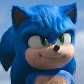 Sonic the Hedgehog (@sonicbluehed9) 's Twitter Profile