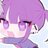 wvn_nvw's profile image