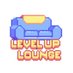 The Level Up Lounge Podcast (@level_uplounge) Twitter profile photo The Level Up Lounge Podcast (@level_uplounge) Twitter profile photo