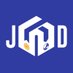 Japon demande (@japondemande) Twitter profile photo Japon demande (@japondemande) Twitter profile photo