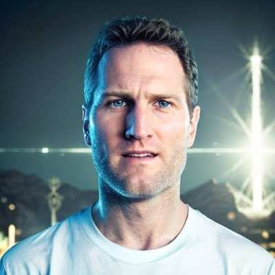 shaunmcquaker's profile picture. Growth Lead @ Shopify, Director Monetization @ TripAdvisor, CTO https://t.co/IG2DcHk3C3, https://t.co/7li4aKJ5Nq, https://t.co/QgXJN7VeoB