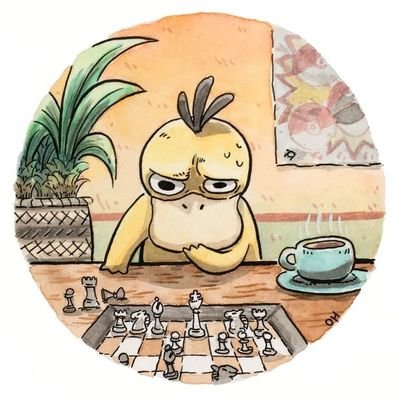 Guriさんのプロフィール画像