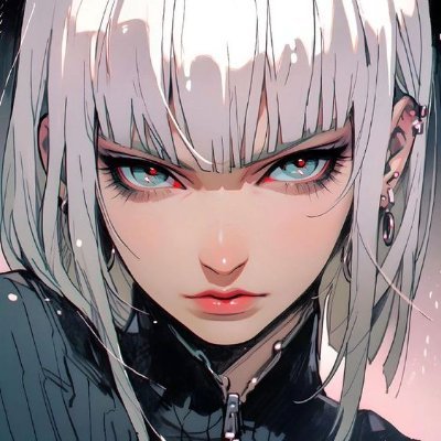 Ärtyst #RessurgenciaRPGさんのプロフィール画像