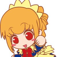 ゼスト相模原橋本店アダルト担当 (@zest_hashimoto) 's Twitter Profile