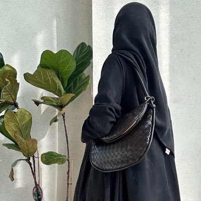 meloohsam_'s profile picture. 