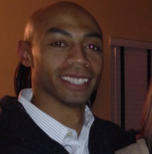 BJaxson10's profile picture. 