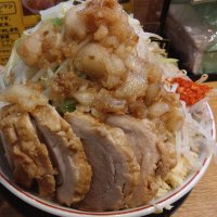み (@rna36a4k8o90751) 's Twitter Profile