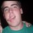 cornell654's profile image