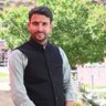 ManishR43603's profile picture. जिला कार्यालय प्रभारी भारतीय जनता पार्टी युवा मोर्चा उत्तरकाशी(BJYM)
जय देवभूमि उत्तराखंड 🙏
जय हिंद🇮🇳🙏
🙏🏻जय श्री राम🙏🏻