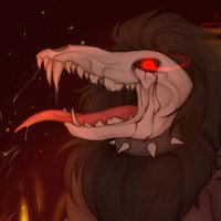 VacantVeto (Comms Open) (@vacantveto) 's Twitter Profile