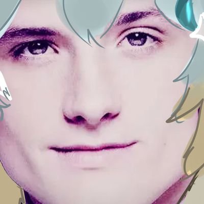 Born from the stardust of the Dog Star ✧ he/him ✧ twitch affiliate ✧ 24 ✧ EN/PH variety streamer
ママ: @sakotach
PFP: @kodfiishy
🎨: #artralis