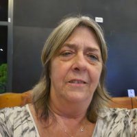 Carol Butler (@car5893263) 's Twitter Profile Photo Carol Butler (@car5893263) 's Twitter Profile Photo