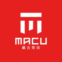Macu Tea USA(@macutea_USA) 's Twitter Profile Photo