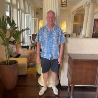 Marty Malloy π³οΈβππ (@marty18a) 's Twitter Profile