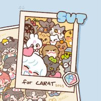 June (@june_h_zon) 's Twitter Profile